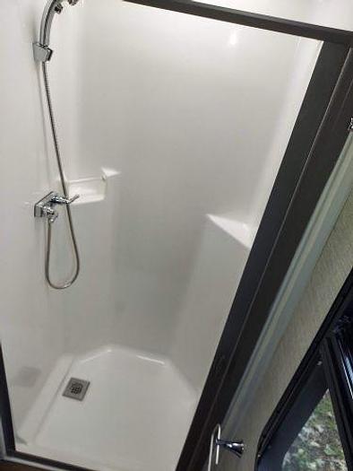 Used 2021 Tiffin Wayfarer RW