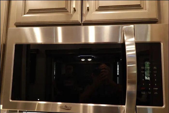 Used 2021 Keystone Montana 3761FL