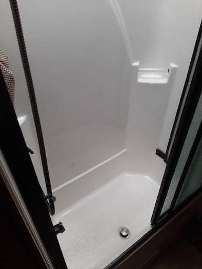 Used 2013 Forest River Berkshire 390BH