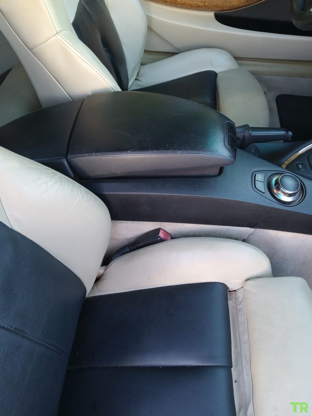 Used 2006 BMW 650i