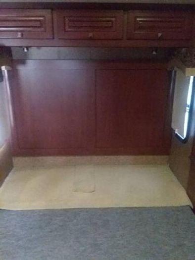 Used 2013 Forest River Berkshire 390BH