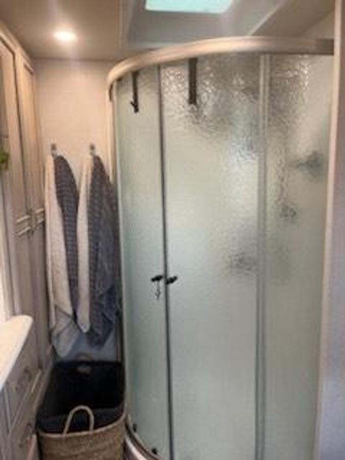 Used 2021 Newmar Kountry Star 3709 Class A Motorhome