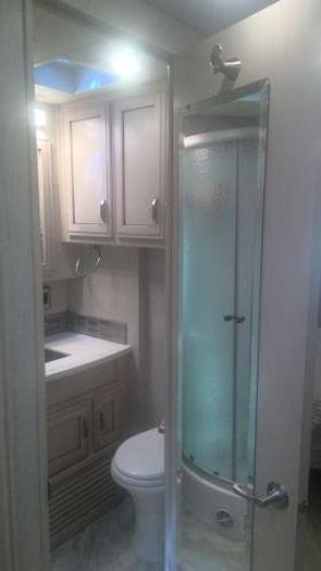 Used 2021 Newmar Canyon Star 3927