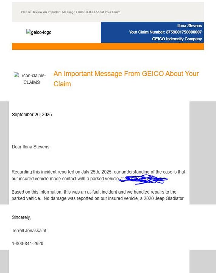 Used 2020 Jeep Gladiator Rubicon Launch Edition