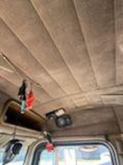 Used 1999 Peterbilt 379