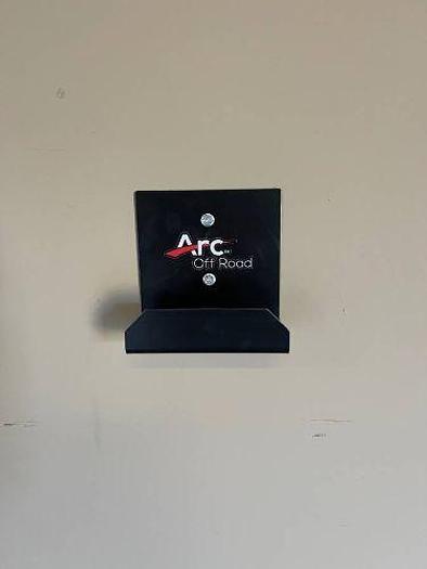 Used 2018 JEEP Wrangler Unlimited Sahara