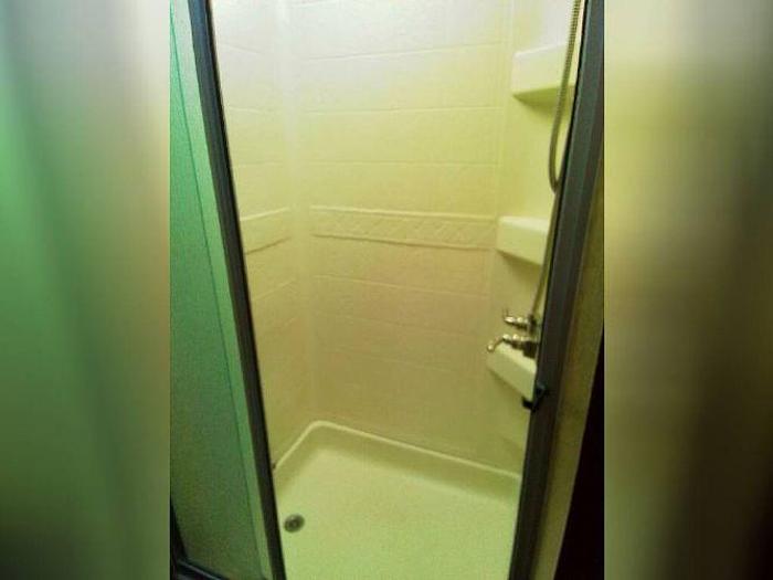 Used 2014 Thor Palazzo 33.2