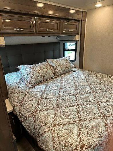 Used 2022 Entegra Reatta XL 39T2