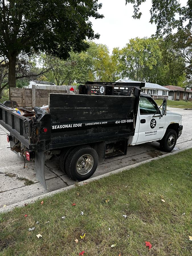 Used 2003 Chevrolet Silverado 3500 SS