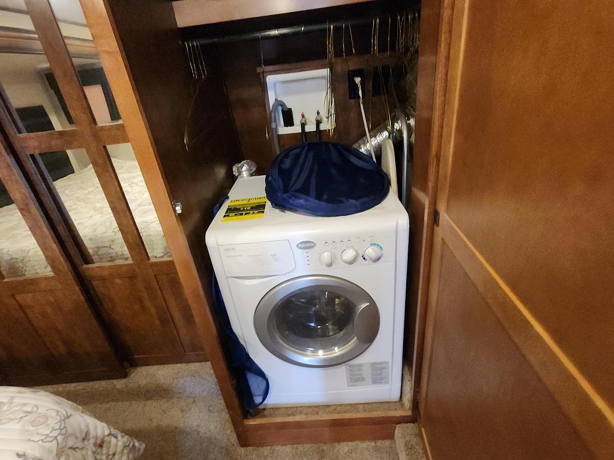 Used 2016 Heartland Big Country BC 4010RD Fifth Wheel