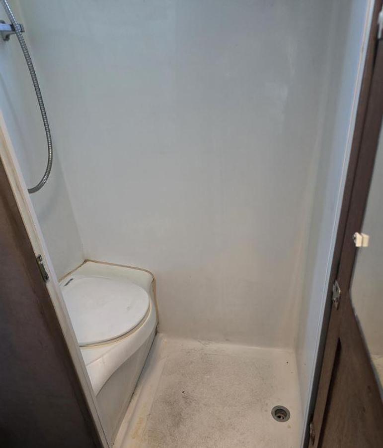 Used 2009 Kenworth T660