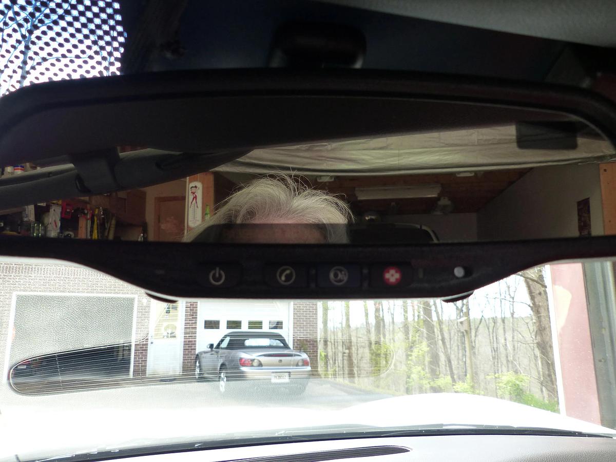 Used 2006 Chevrolet Corvette Convertible