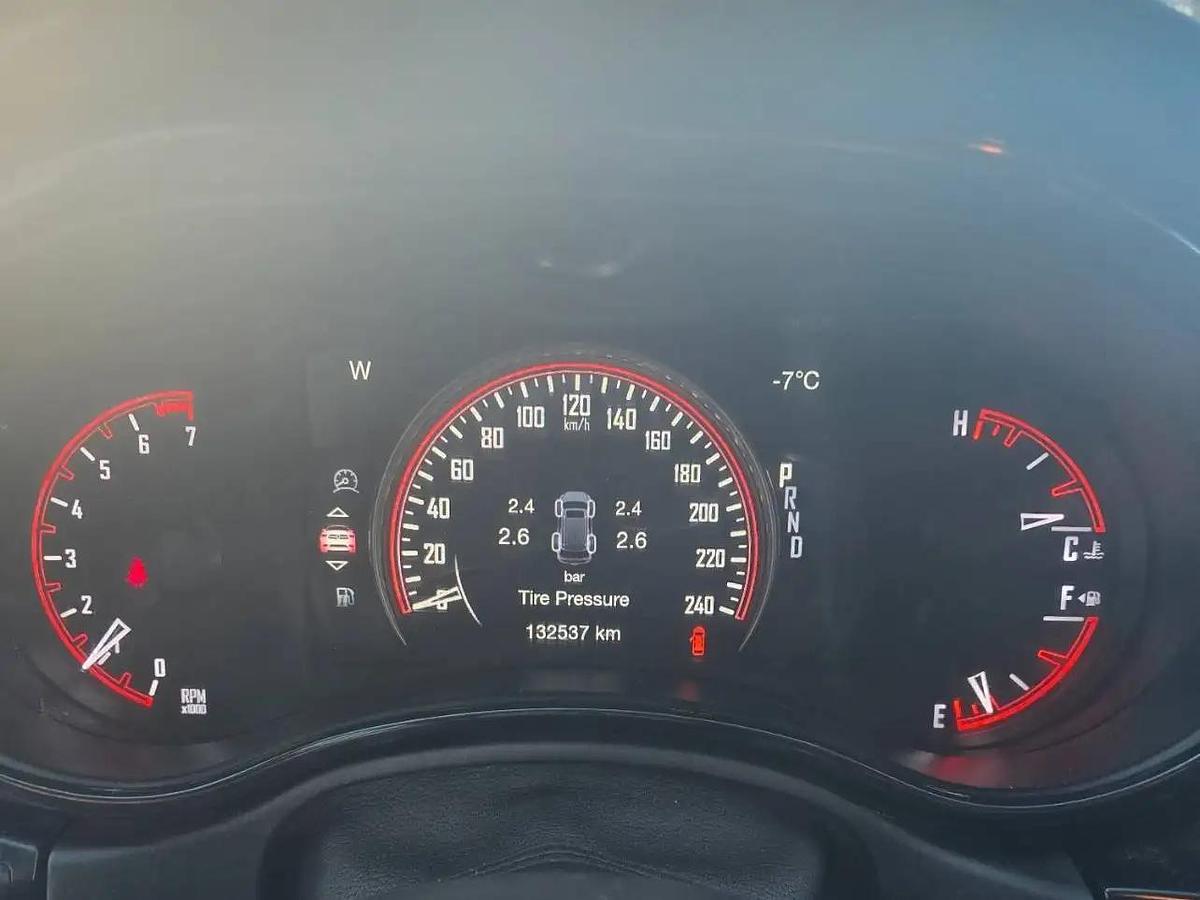 Used 2021 Dodge Durango SXT