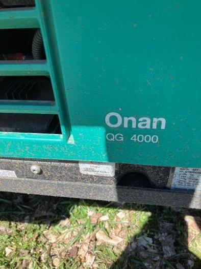 Used 2020 Coachmen Leprechaun 319MB