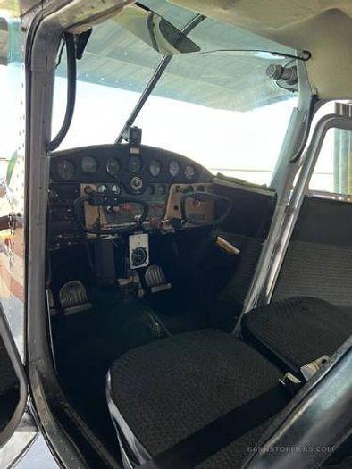 Used 1951 CESSNA 170A