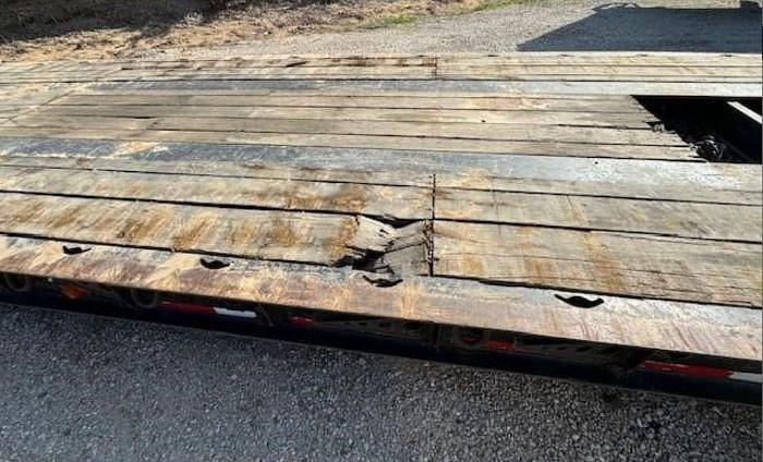 Used 2018 XL SPECIALIZED XL80MXG