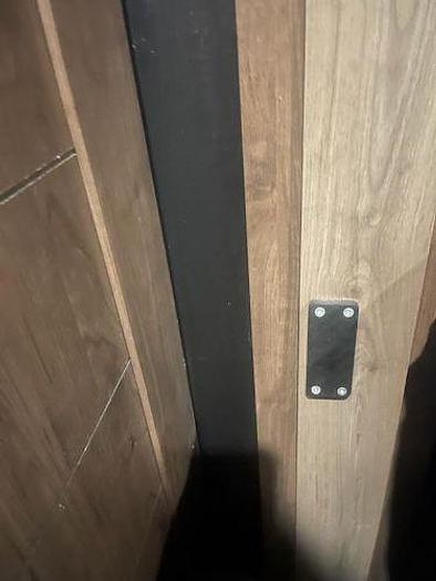 Used 2017 Highland Ridge Open Range Roamer RT323RLS