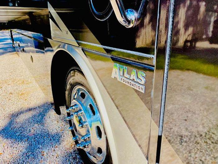 Used 2019 Thor Venetian J40