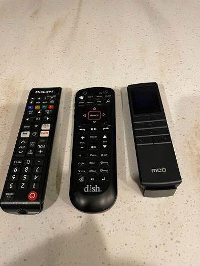 Used 2022 Newmar Dutch Star 4369