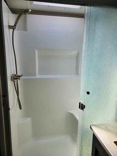 Used 2019 Jayco North Point 387RDFS