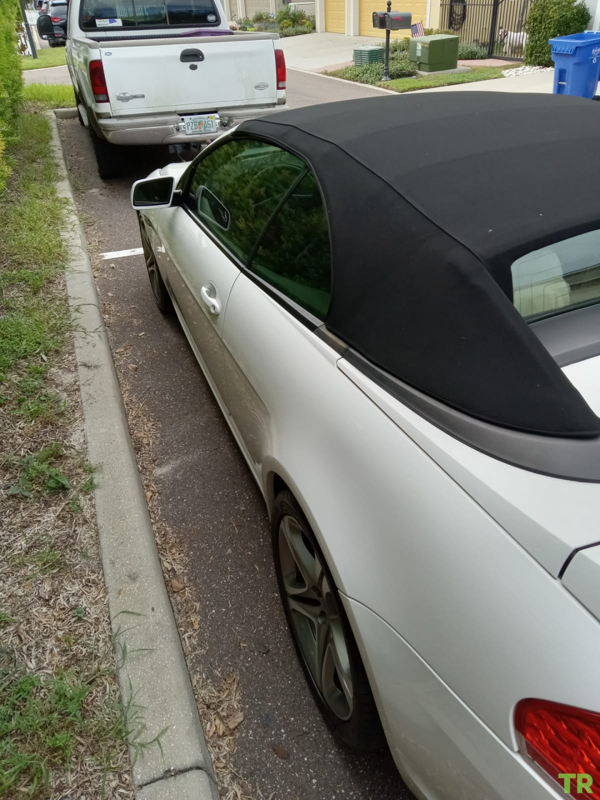 Used 2006 BMW 650i