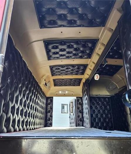 Used 1976 Kenworth W900A