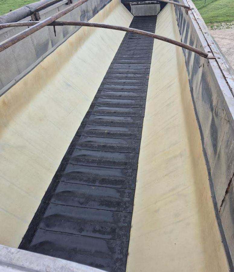 Used 2016 Peterbilt 389 & 2022 TRINITY TRAILER MFG EAGLE BRIDGE