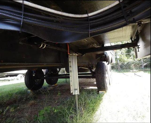 Used 2021 Keystone Montana 3761FL