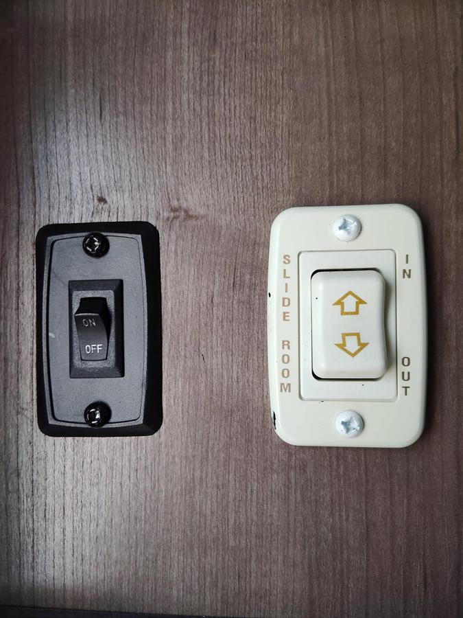 Used 2015 Forest River R-Pod 178 Travel Trailer