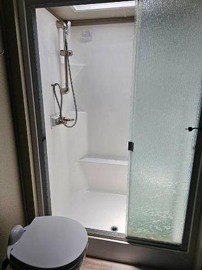 Used 2019 Grand Design SOLITUDE 373FB