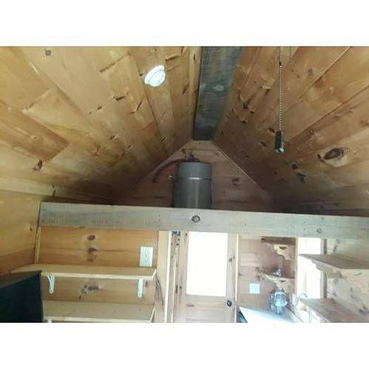 Used 2020 TINY HOME FOR SALE