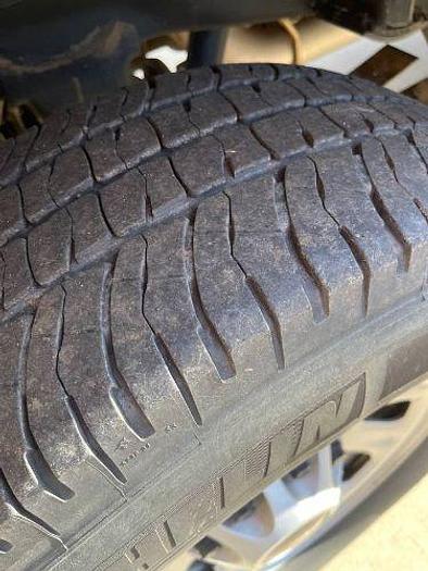 Used 2023 Chevrolet Silverado 3500HD Work Truck