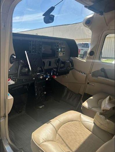 Used 2022 CESSNA 182T Skylane