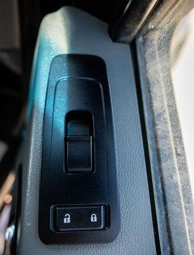 Used 2020 KENWORTH T880