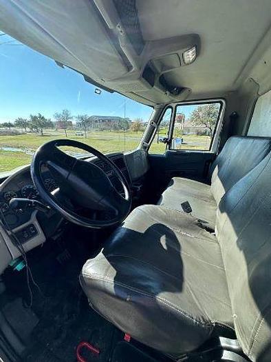 Used 2017 INTERNATIONAL 4300
