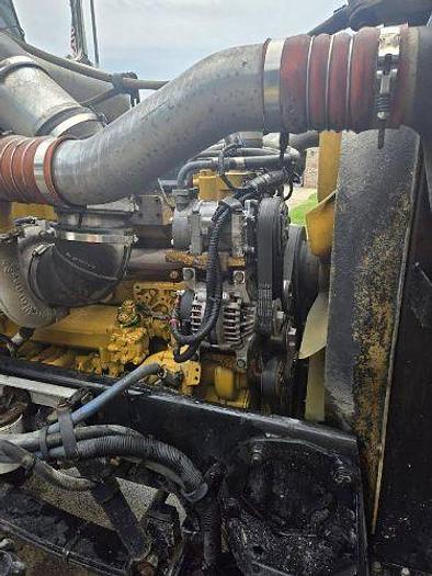 Used 2005 Peterbilt 379