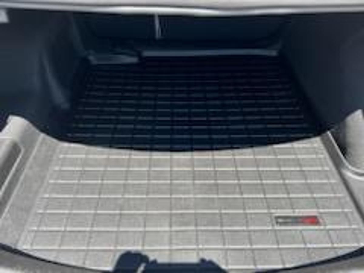 Used 2019 Buick Lacrosse Premium AWD