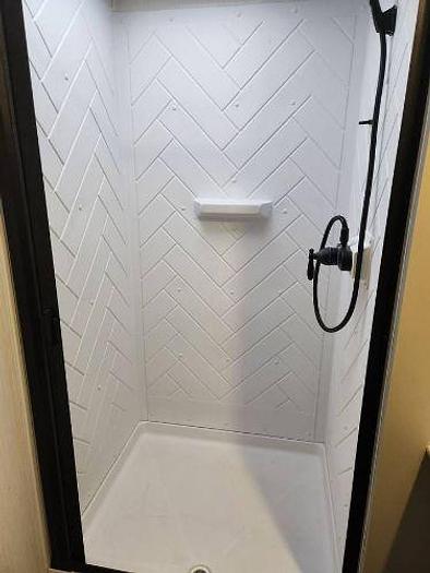 Used 2022 Forest River Vibe Travel Trailer