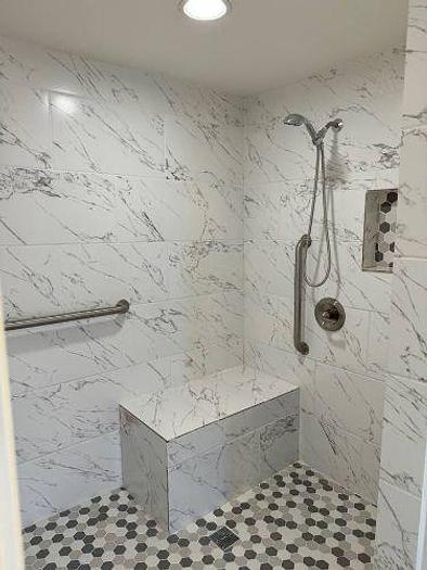 Used 1999 Fleetwood Homes Manufactured Home