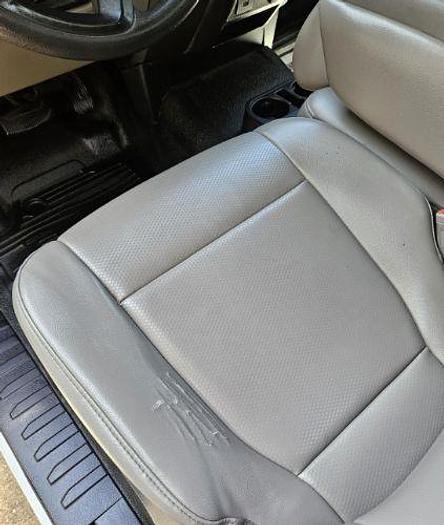 Used 2019 Ford F350 SD