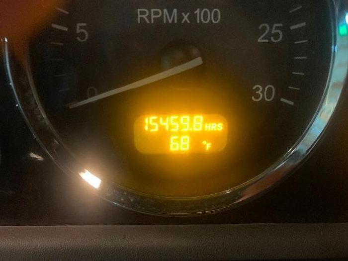 Used 2015 Peterbilt 389