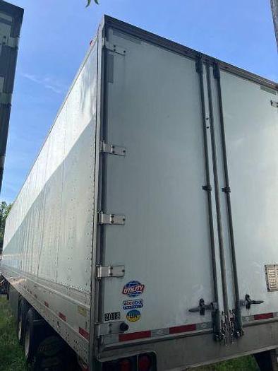 Used 2019 Volvo VNL64T760