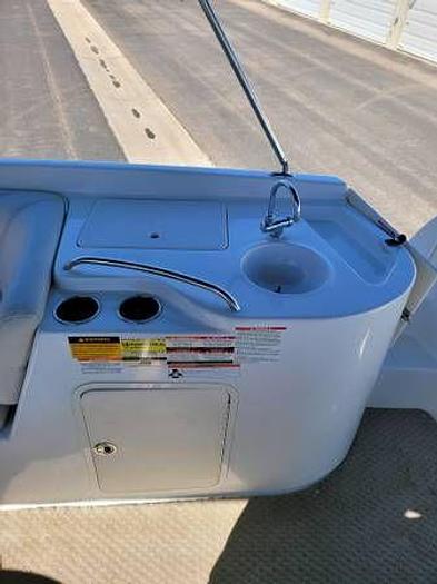 Used 2009 Epptide 2500