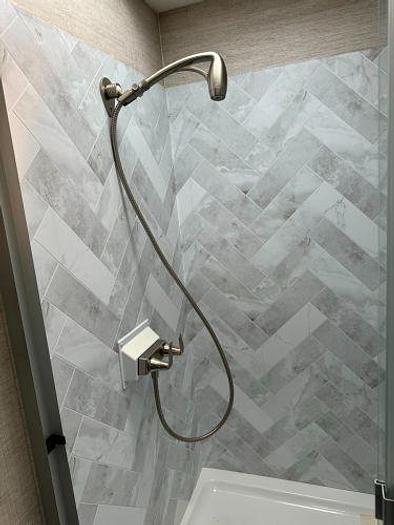 Used 2022 Entegra Emblem 36T