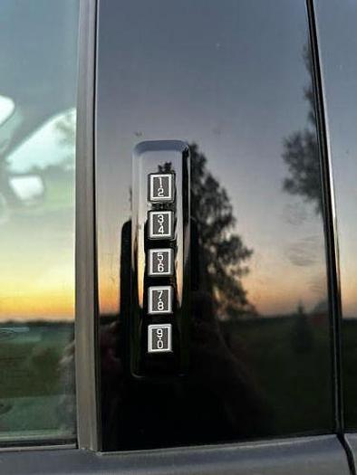 Used 2023 Ford F-150 Lightning XLT Extended Range