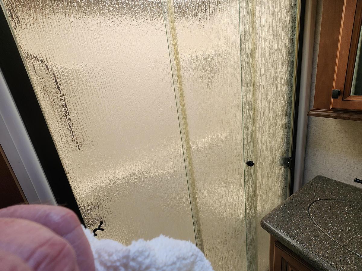 Used 2016 Heartland Big Country BC 4010RD Fifth Wheel