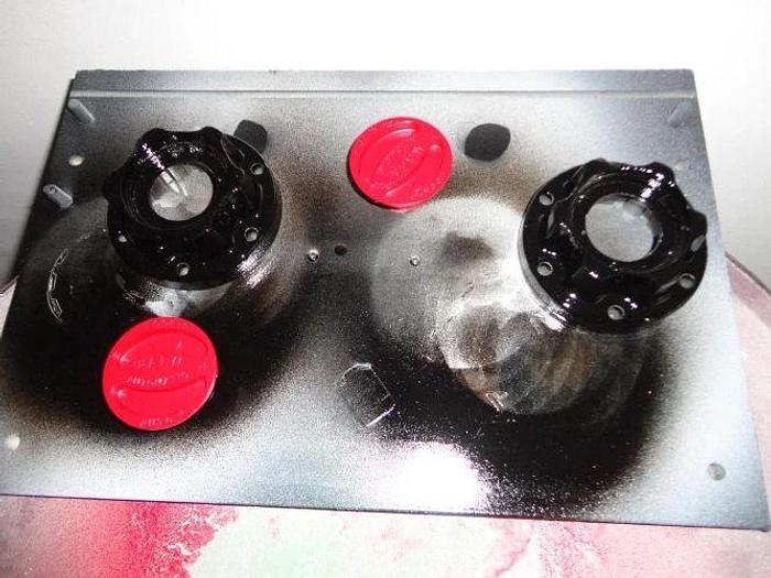 Used 1984 Toyota Land Cruiser FJ40