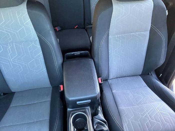 Used 2021 Toyota Tacoma 4WD SR