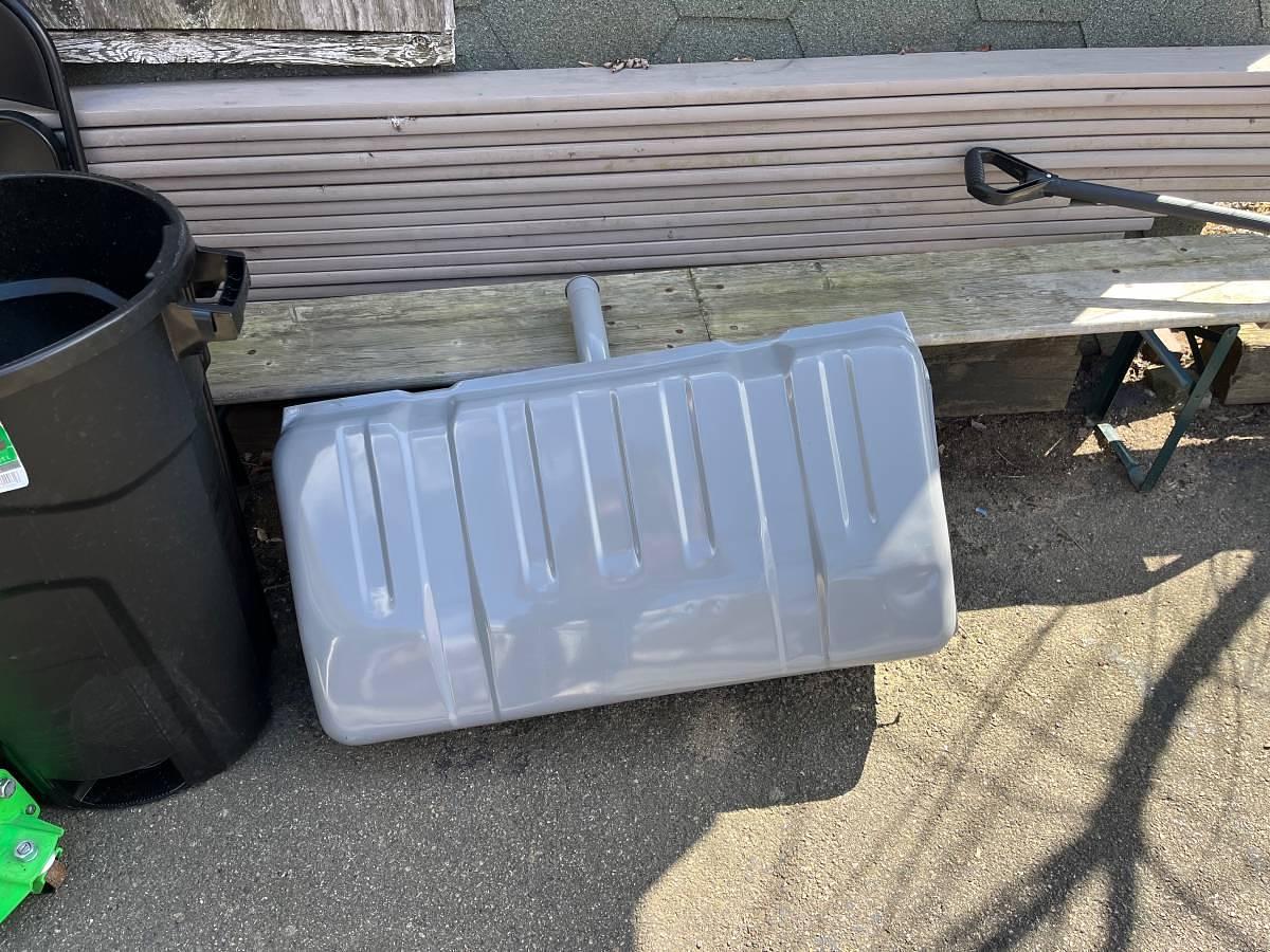 Used 1976 Firebird Trans Am