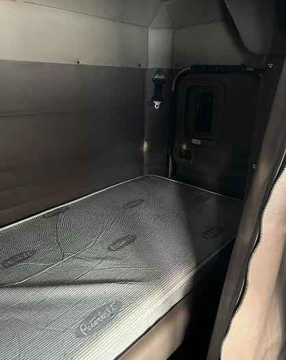 Used 2007 Peterbilt 379 EXHD